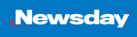 newsday logo